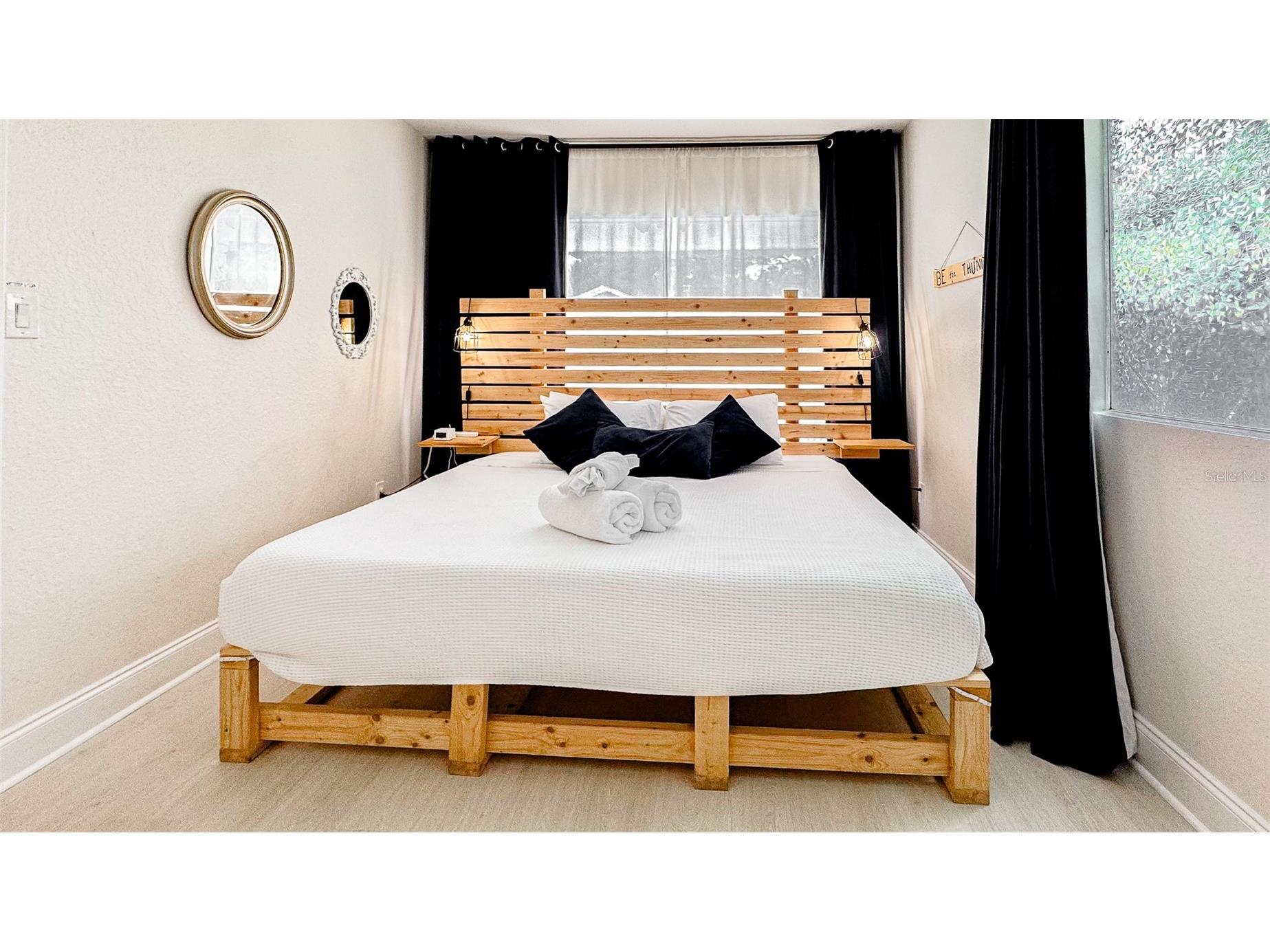 609 E Louisiana Avenue Tampa FL 33603 TB8475860 image19