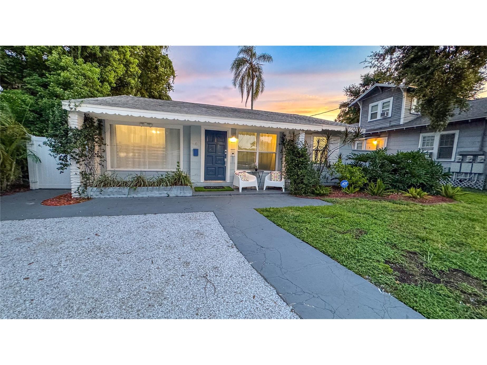 609 E Louisiana Avenue Tampa FL 33603 TB8475860 image2