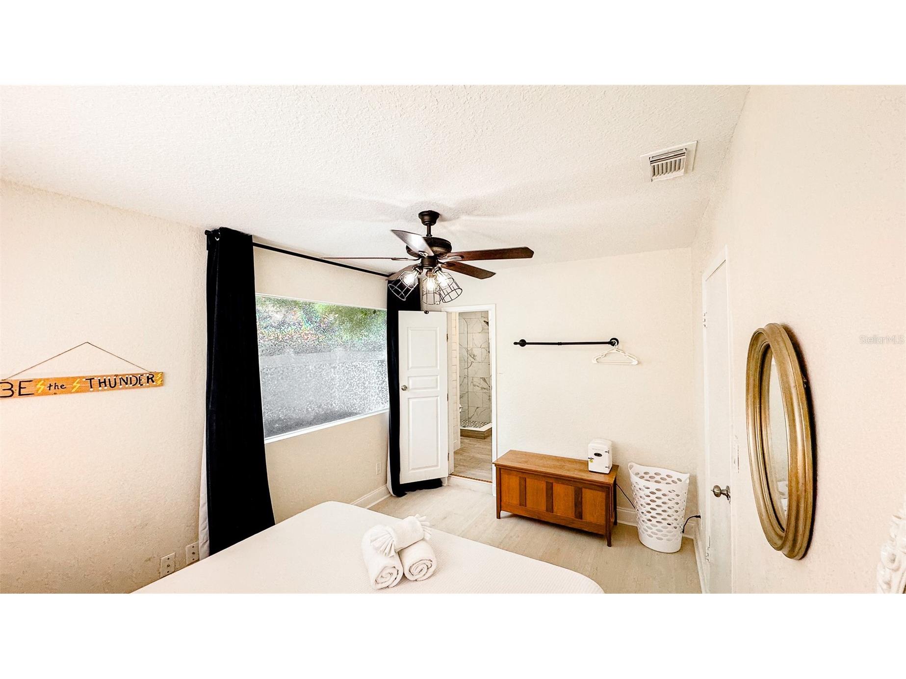 609 E Louisiana Avenue Tampa FL 33603 TB8475860 image20