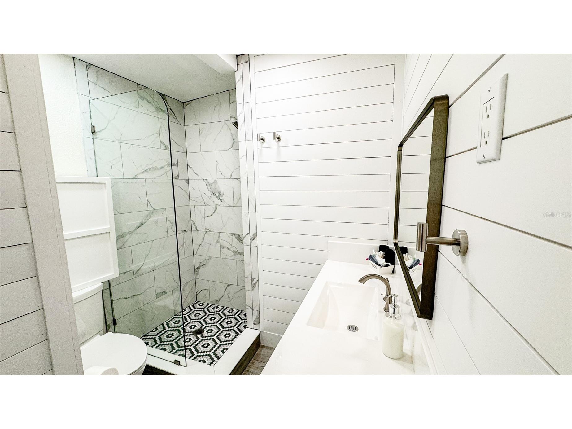 609 E Louisiana Avenue Tampa FL 33603 TB8475860 image21