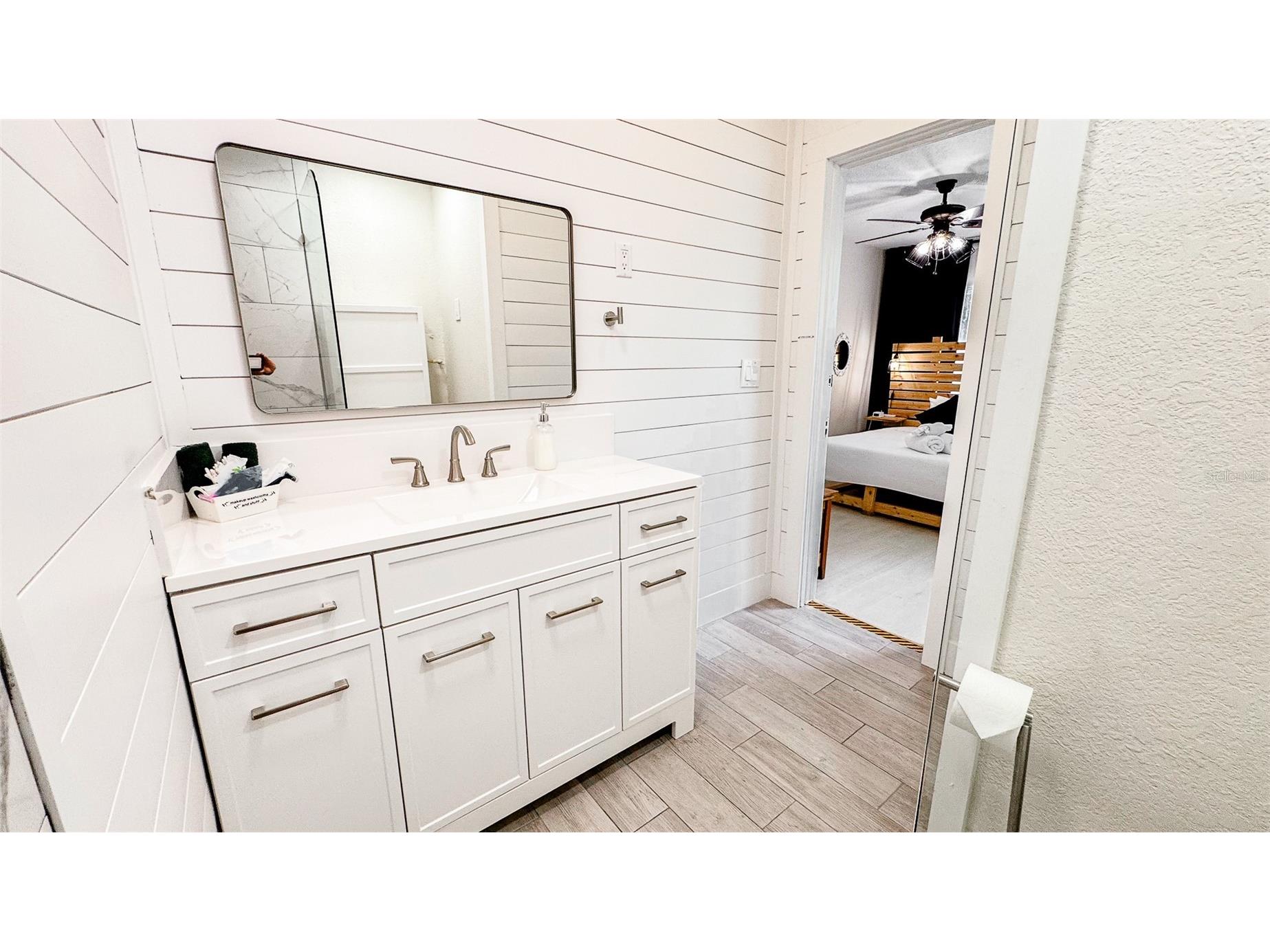 609 E Louisiana Avenue Tampa FL 33603 TB8475860 image22