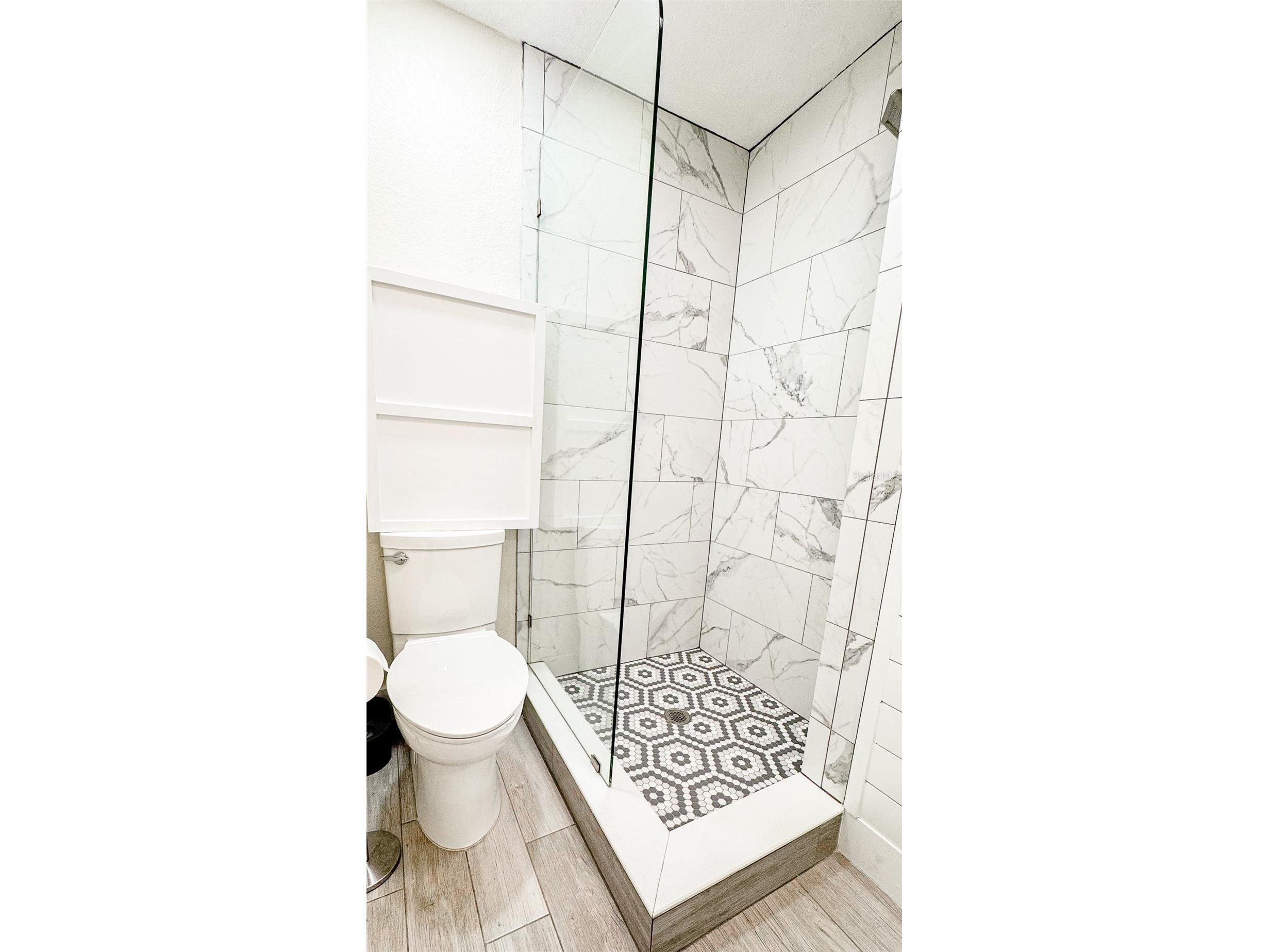 609 E Louisiana Avenue Tampa FL 33603 TB8475860 image23