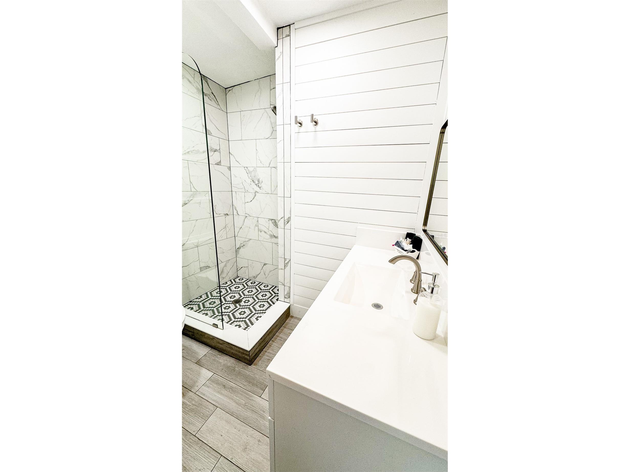 609 E Louisiana Avenue Tampa FL 33603 TB8475860 image24