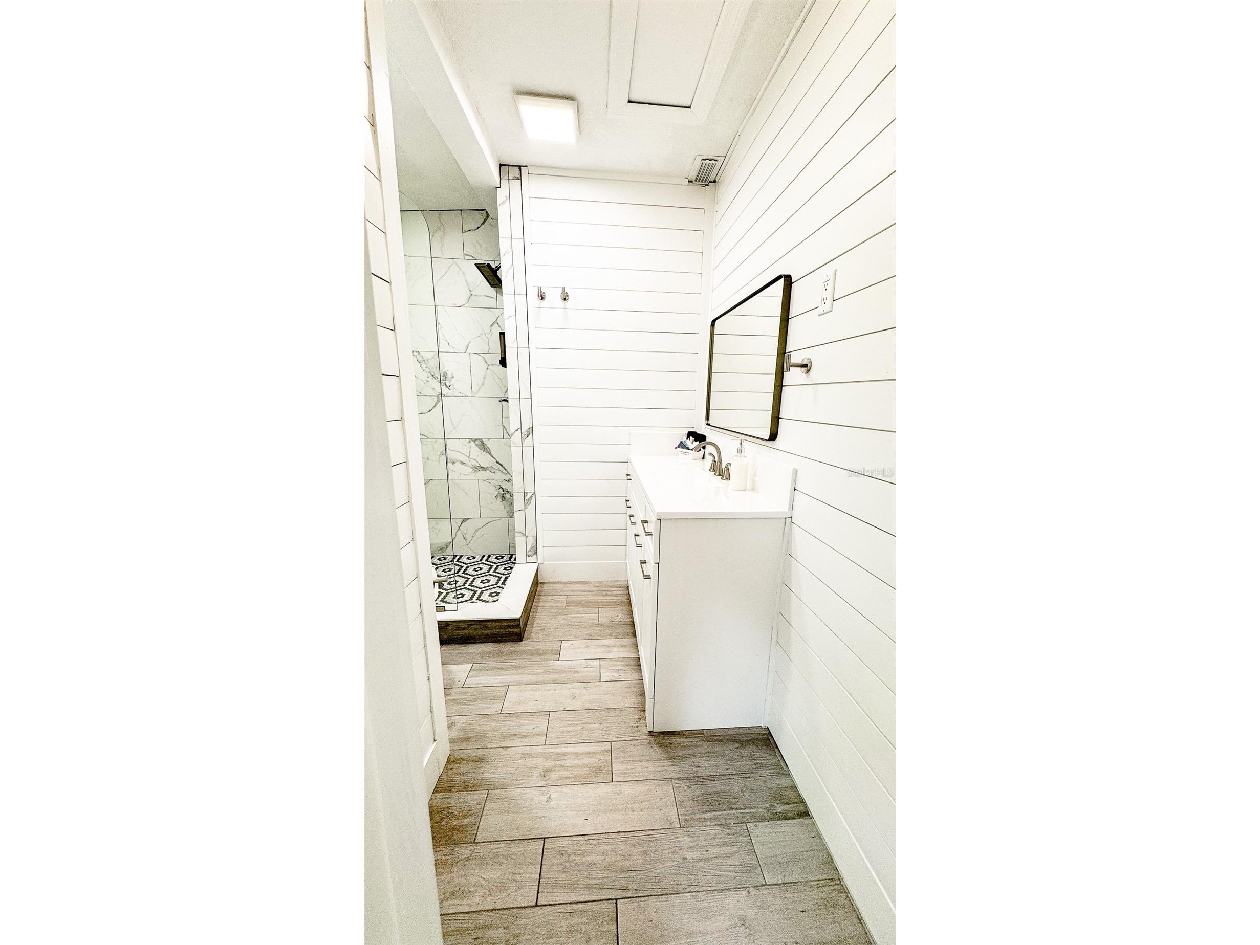 609 E Louisiana Avenue Tampa FL 33603 TB8475860 image25