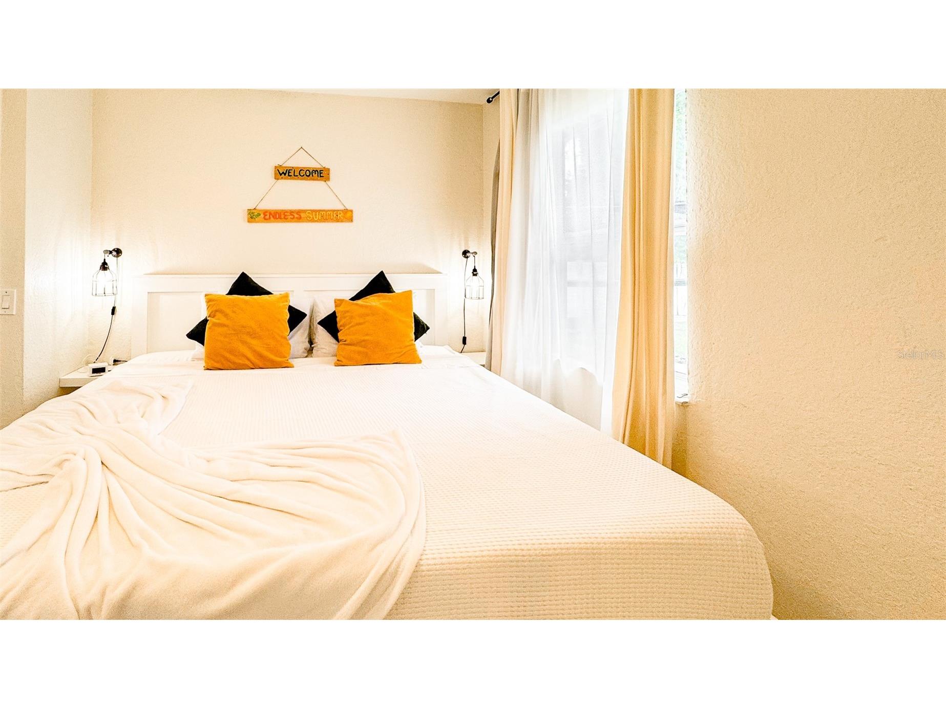 609 E Louisiana Avenue Tampa FL 33603 TB8475860 image26