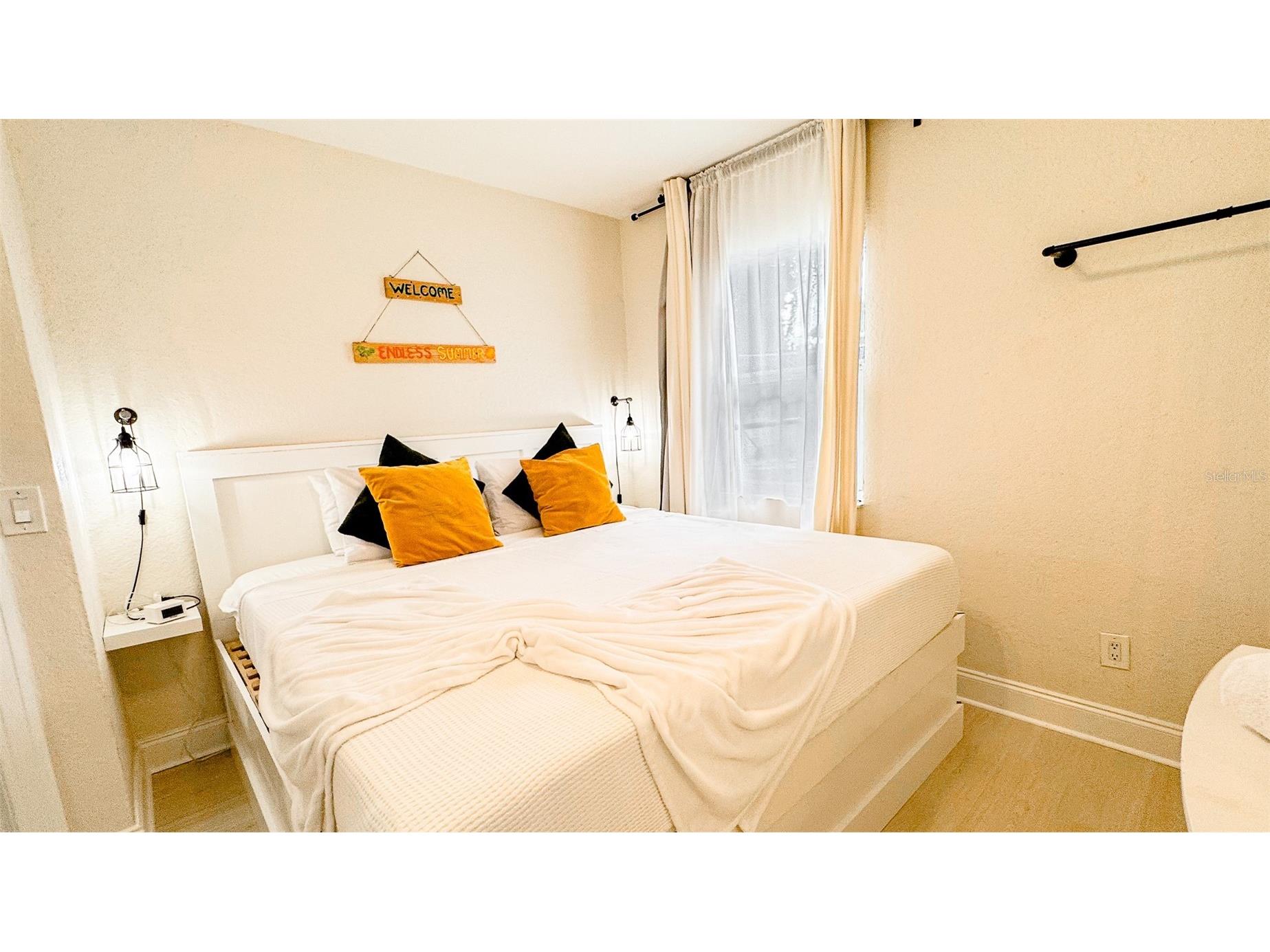 609 E Louisiana Avenue Tampa FL 33603 TB8475860 image27