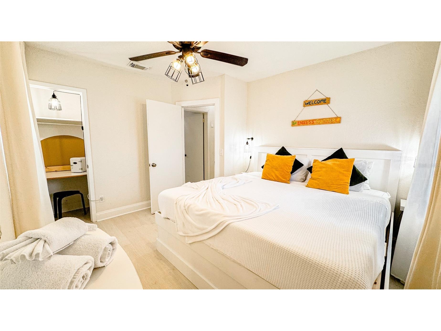 609 E Louisiana Avenue Tampa FL 33603 TB8475860 image28