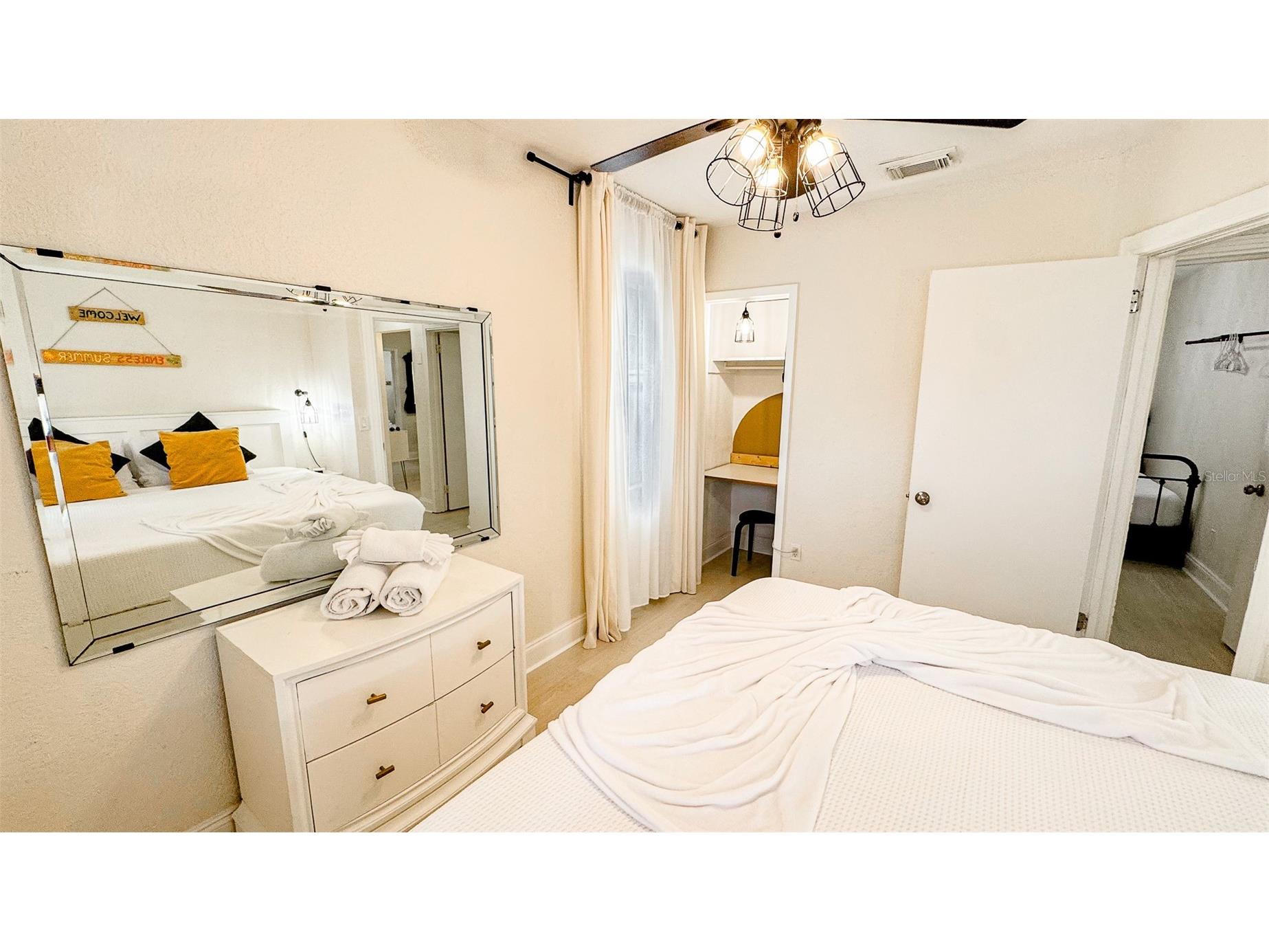 609 E Louisiana Avenue Tampa FL 33603 TB8475860 image29