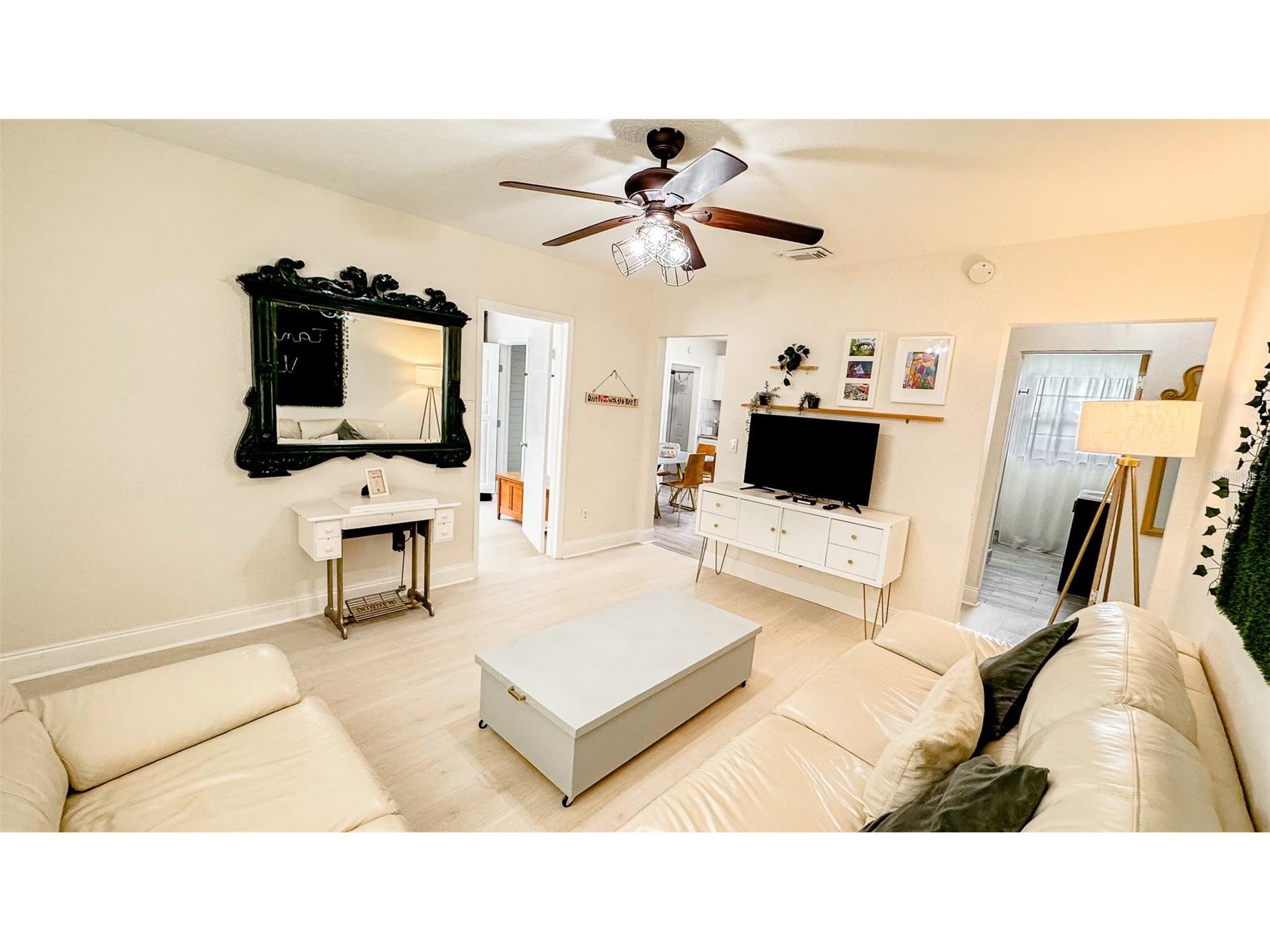 609 E Louisiana Avenue Tampa FL 33603 TB8475860 image3