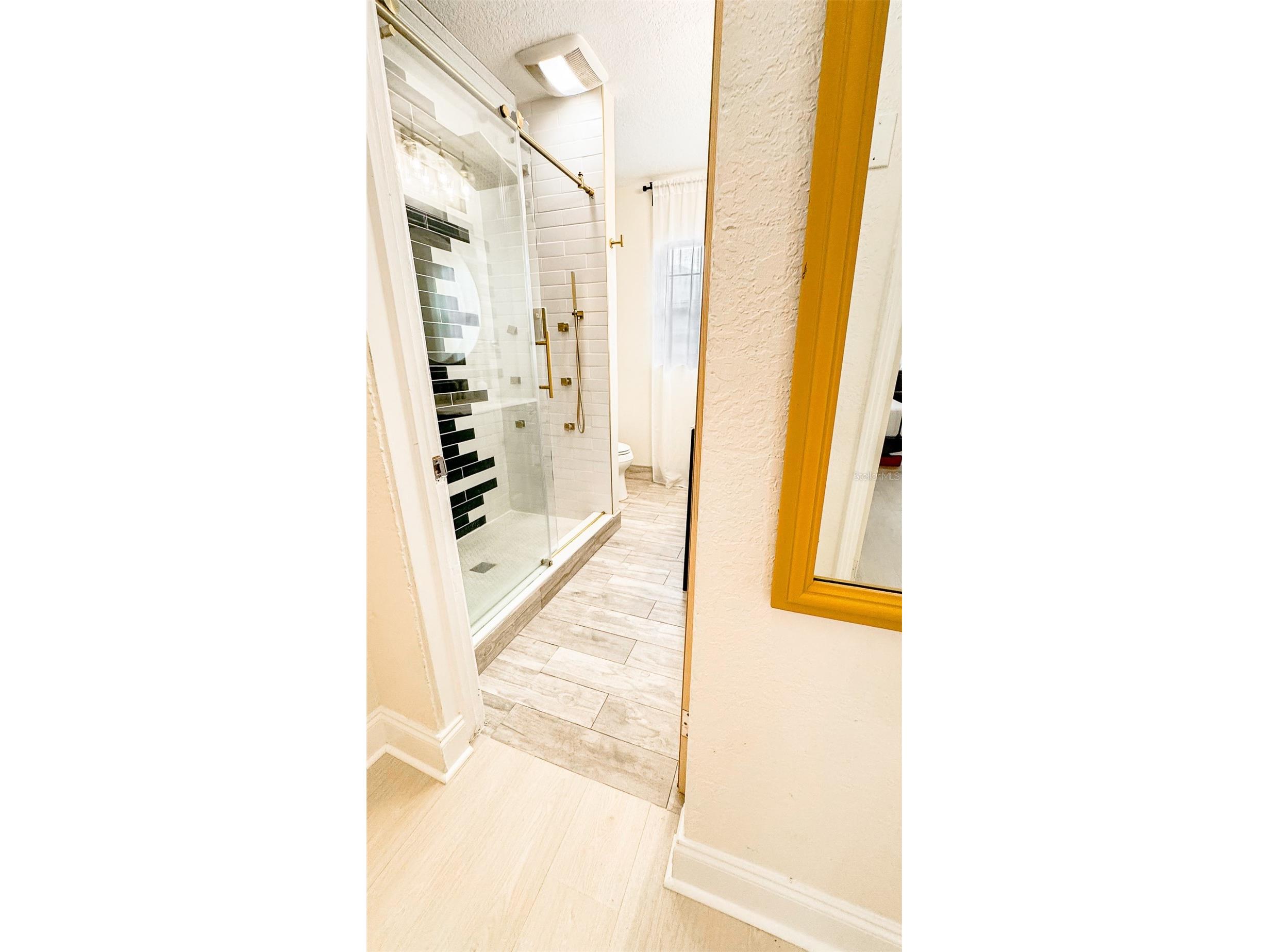 609 E Louisiana Avenue Tampa FL 33603 TB8475860 image30