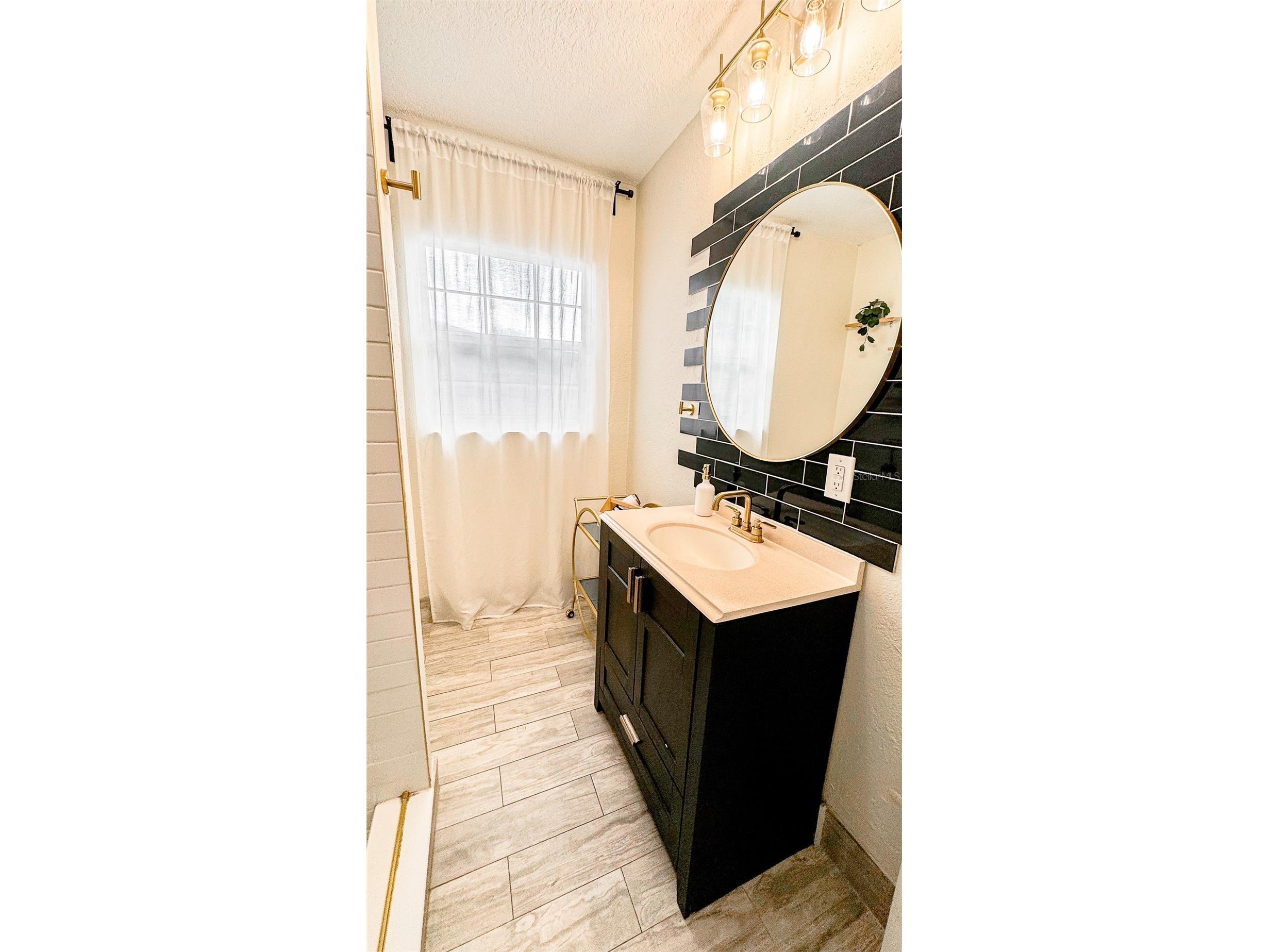 609 E Louisiana Avenue Tampa FL 33603 TB8475860 image31