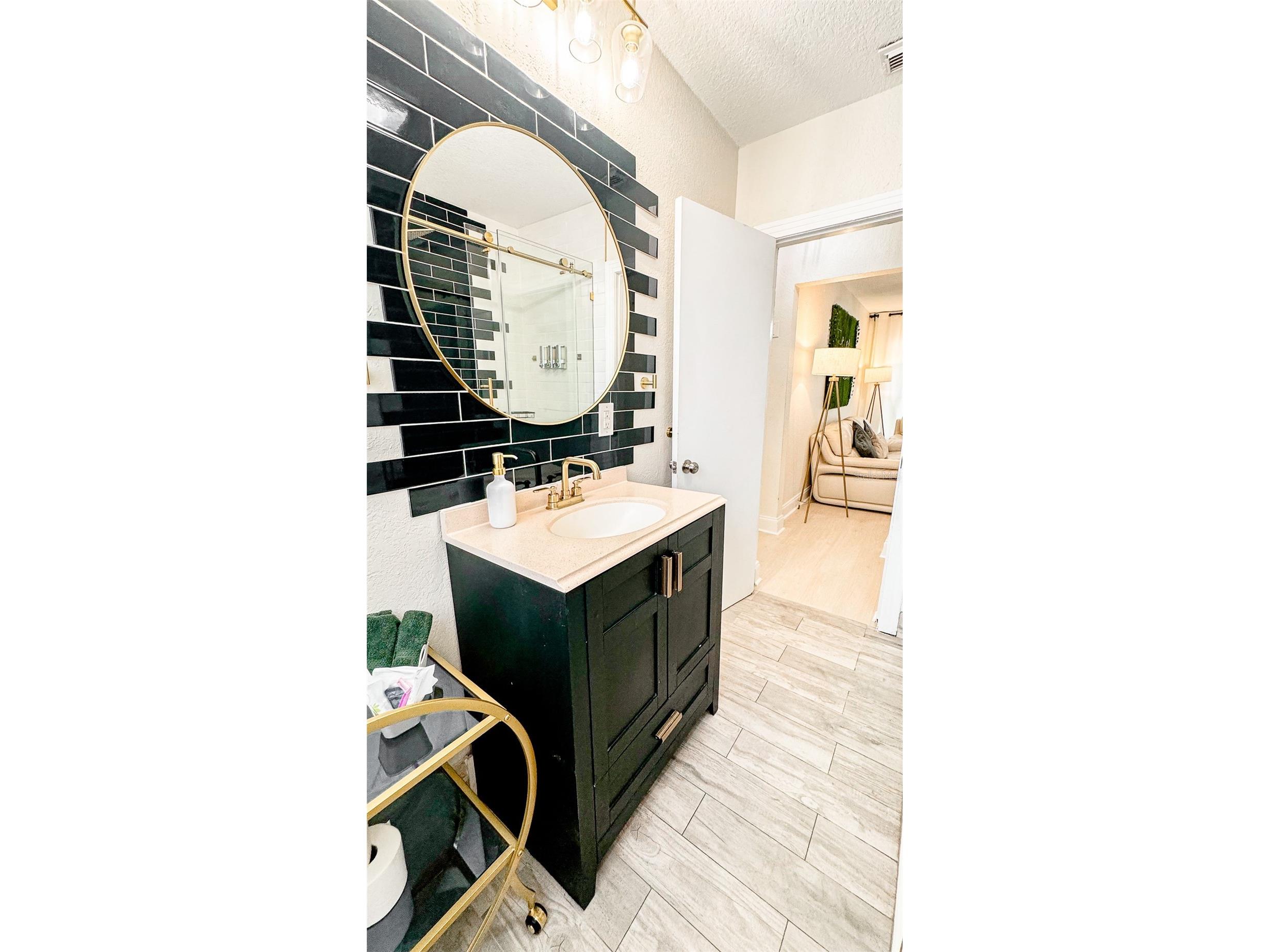 609 E Louisiana Avenue Tampa FL 33603 TB8475860 image32