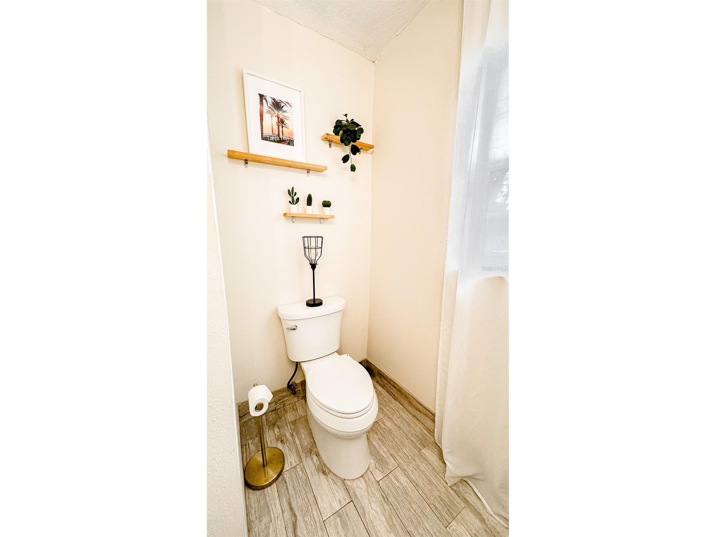 609 E Louisiana Avenue Tampa FL 33603 TB8475860 image33