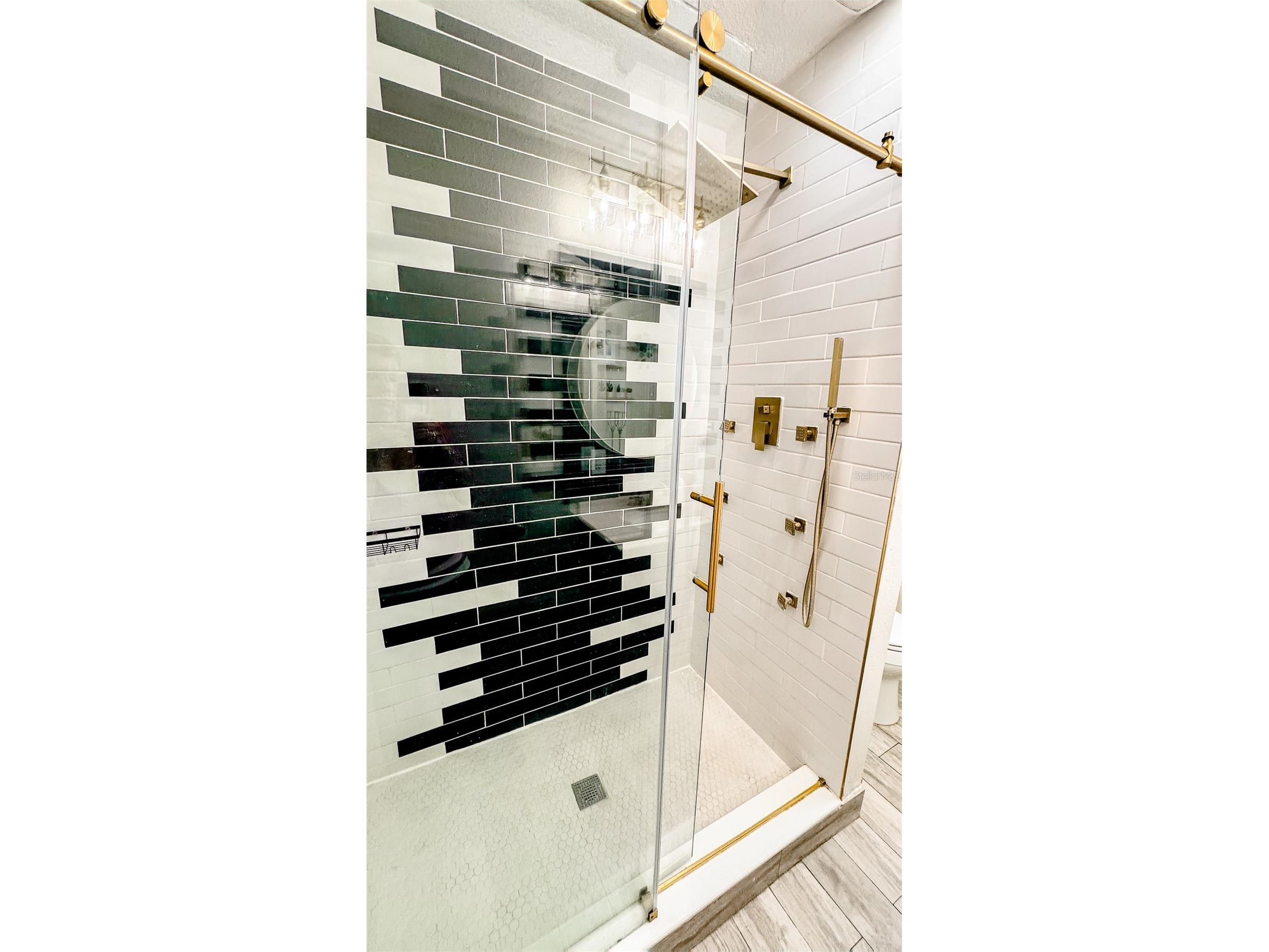 609 E Louisiana Avenue Tampa FL 33603 TB8475860 image34