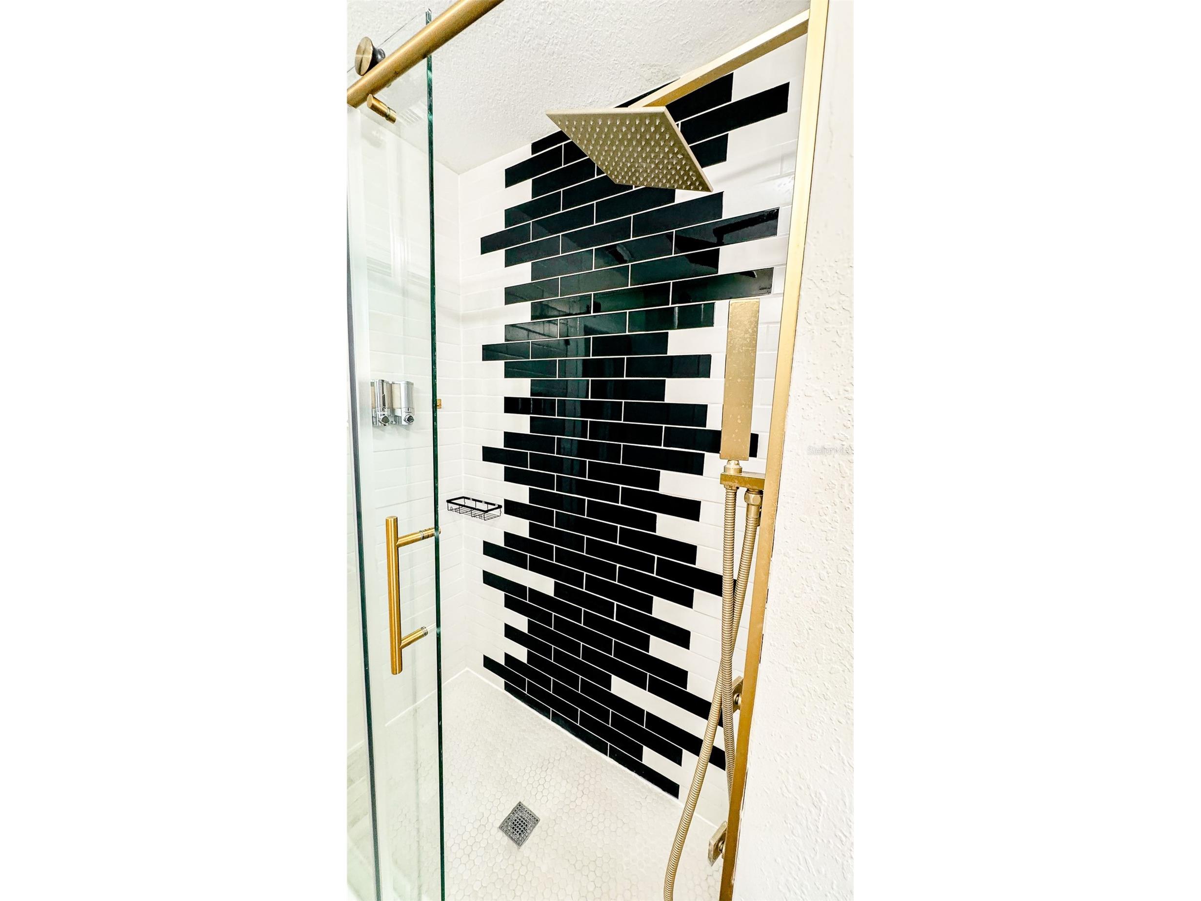 609 E Louisiana Avenue Tampa FL 33603 TB8475860 image35