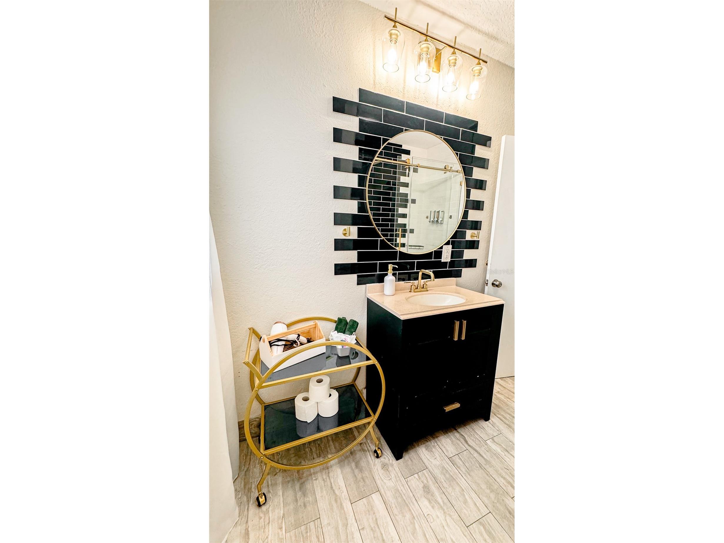 609 E Louisiana Avenue Tampa FL 33603 TB8475860 image36