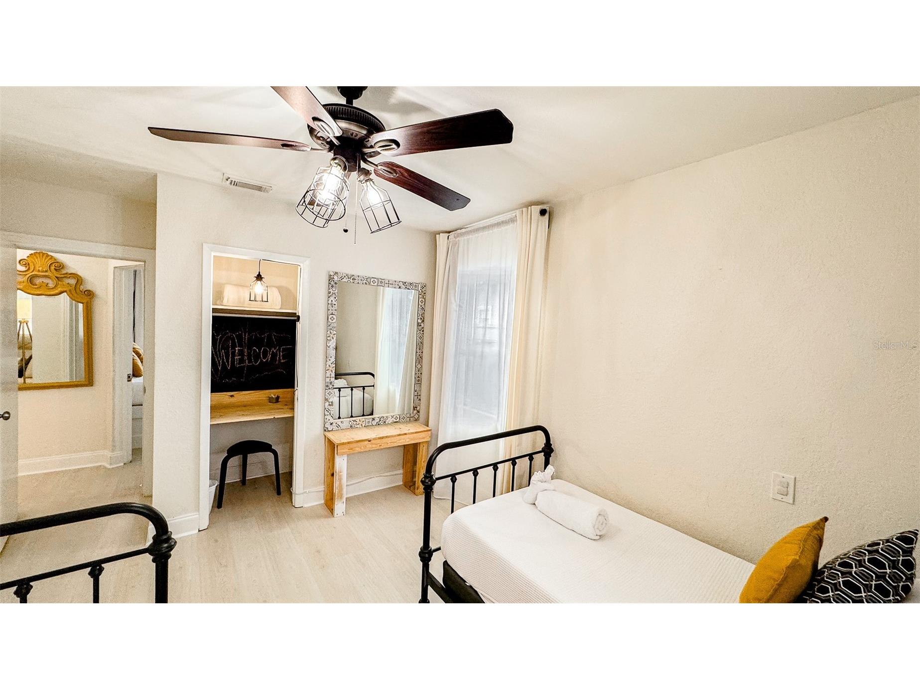 609 E Louisiana Avenue Tampa FL 33603 TB8475860 image37