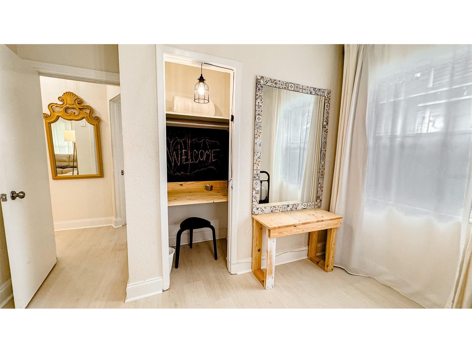 609 E Louisiana Avenue Tampa FL 33603 TB8475860 image38