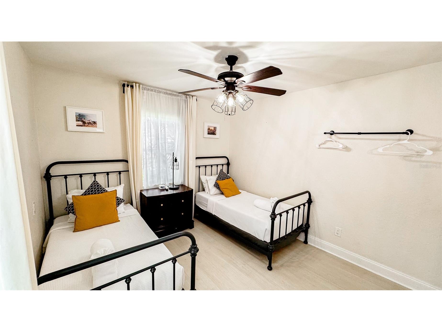 609 E Louisiana Avenue Tampa FL 33603 TB8475860 image39