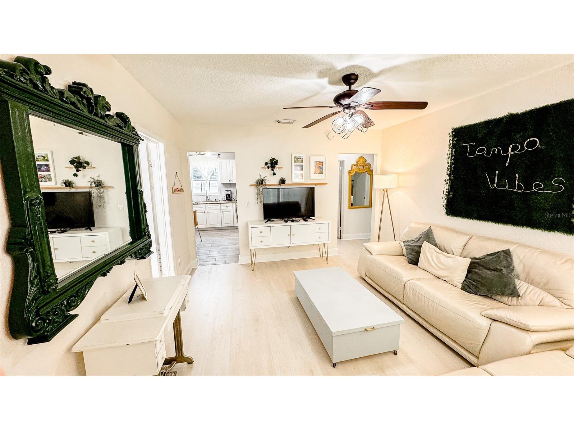 609 E Louisiana Avenue Tampa FL 33603 TB8475860 image4