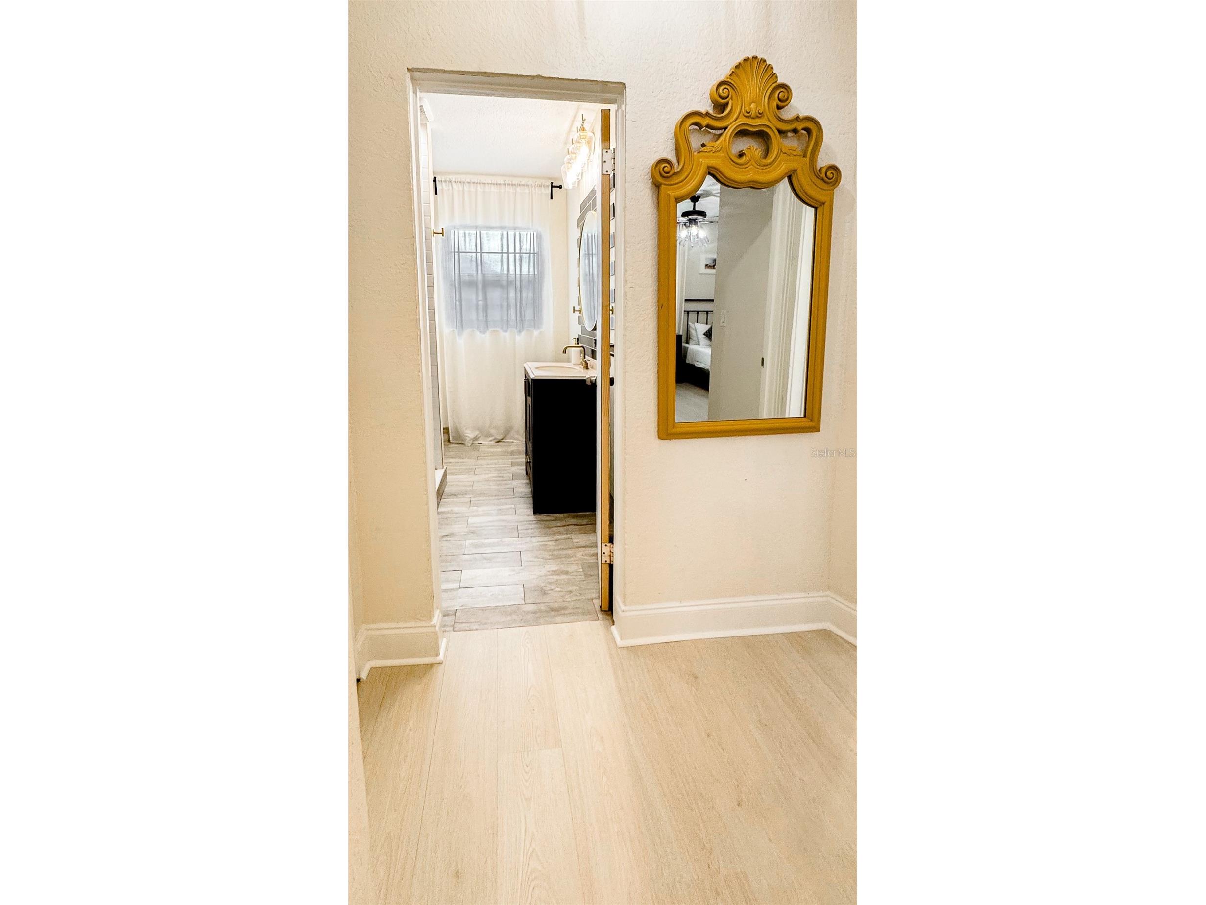 609 E Louisiana Avenue Tampa FL 33603 TB8475860 image40