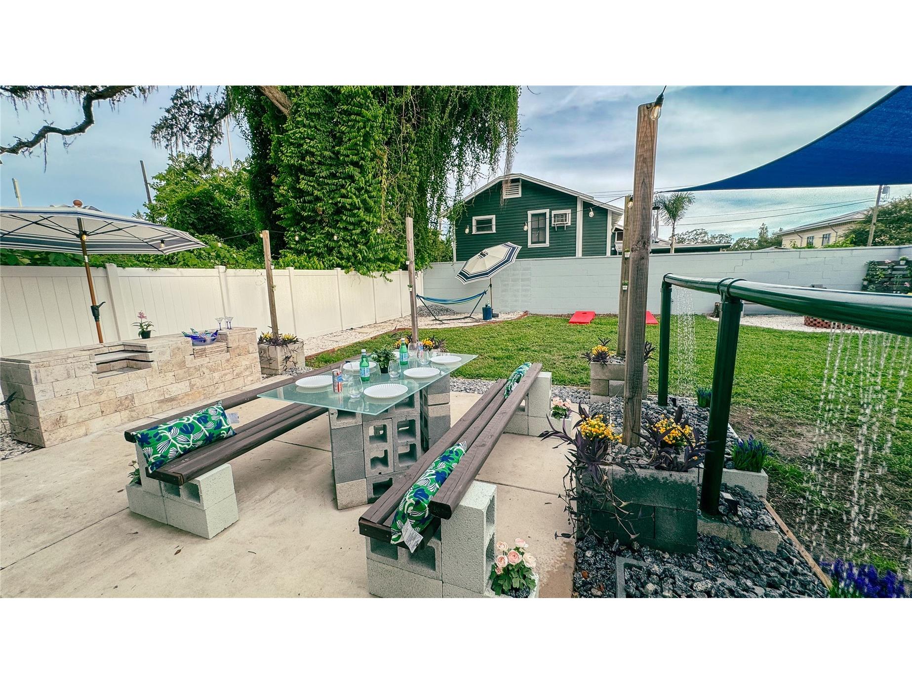 609 E Louisiana Avenue Tampa FL 33603 TB8475860 image41