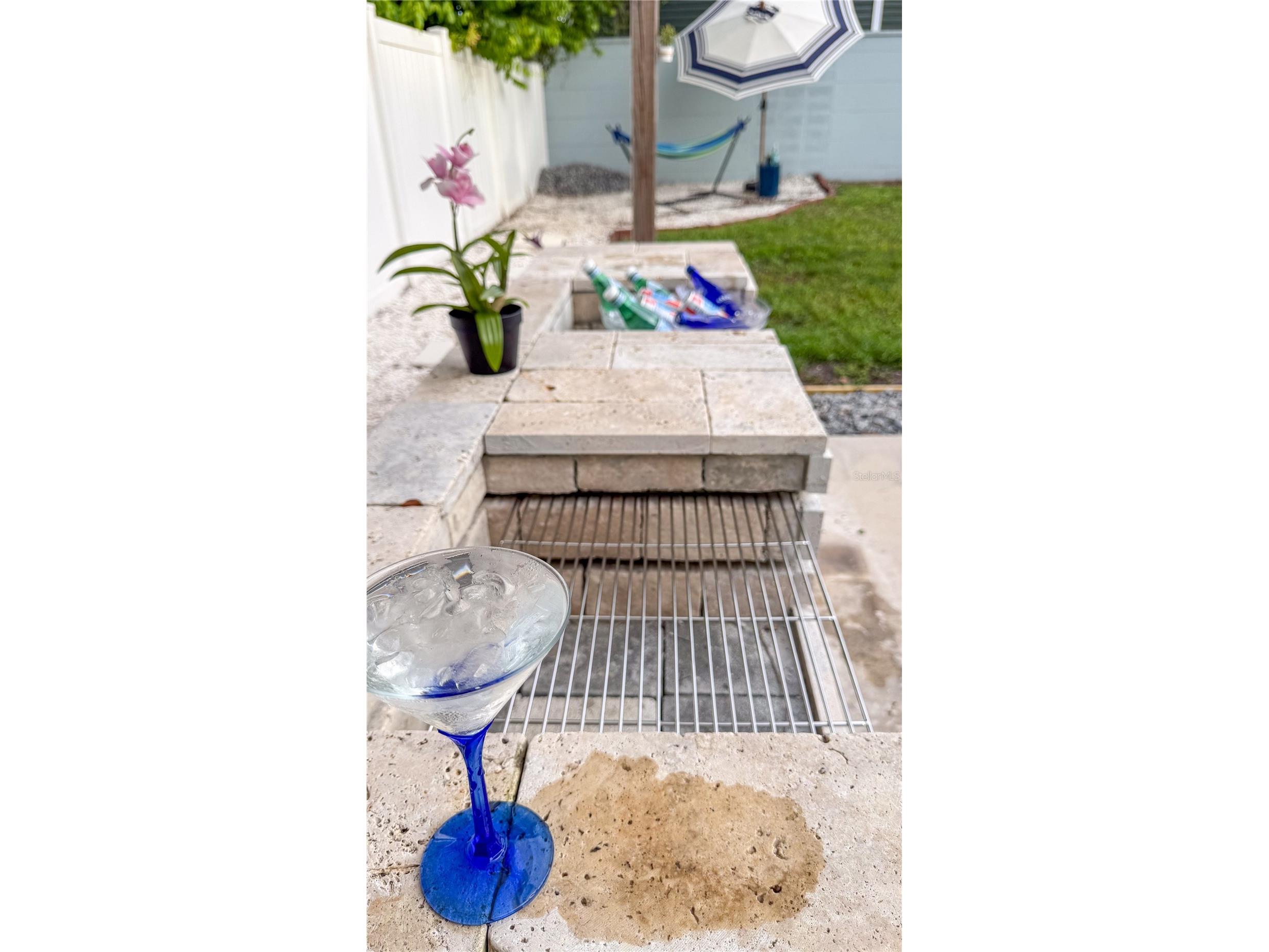 609 E Louisiana Avenue Tampa FL 33603 TB8475860 image42