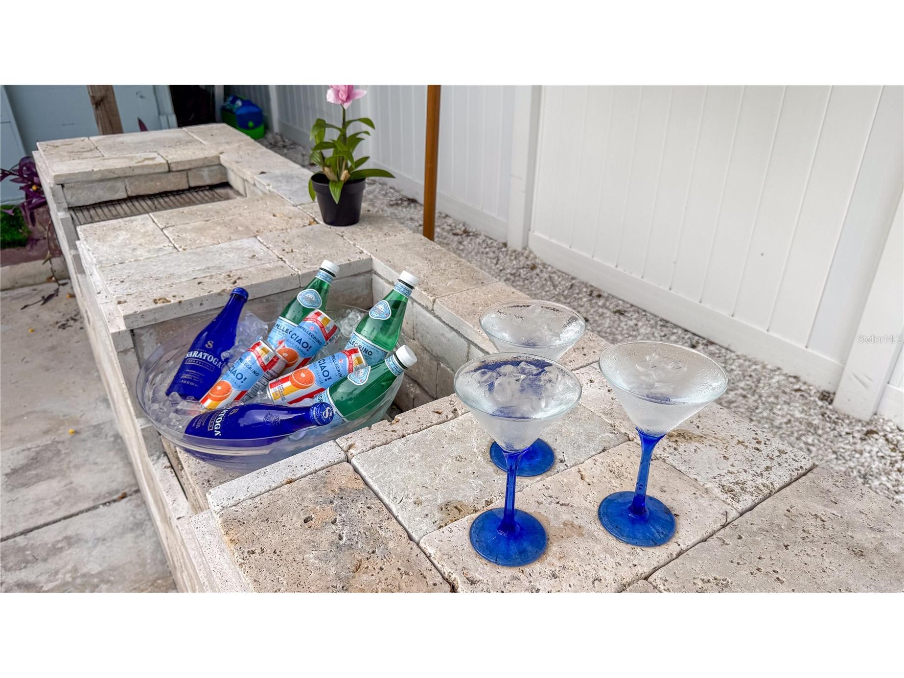 609 E Louisiana Avenue Tampa FL 33603 TB8475860 image43