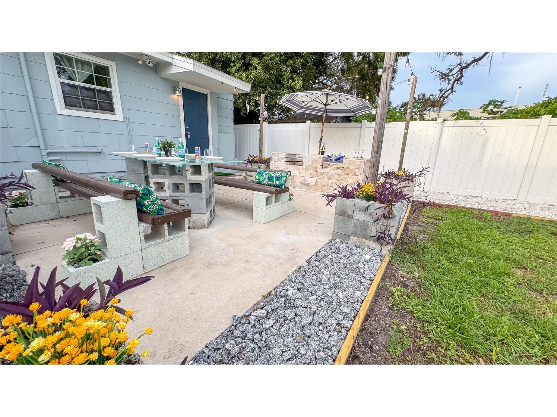 609 E Louisiana Avenue Tampa FL 33603 TB8475860 image44