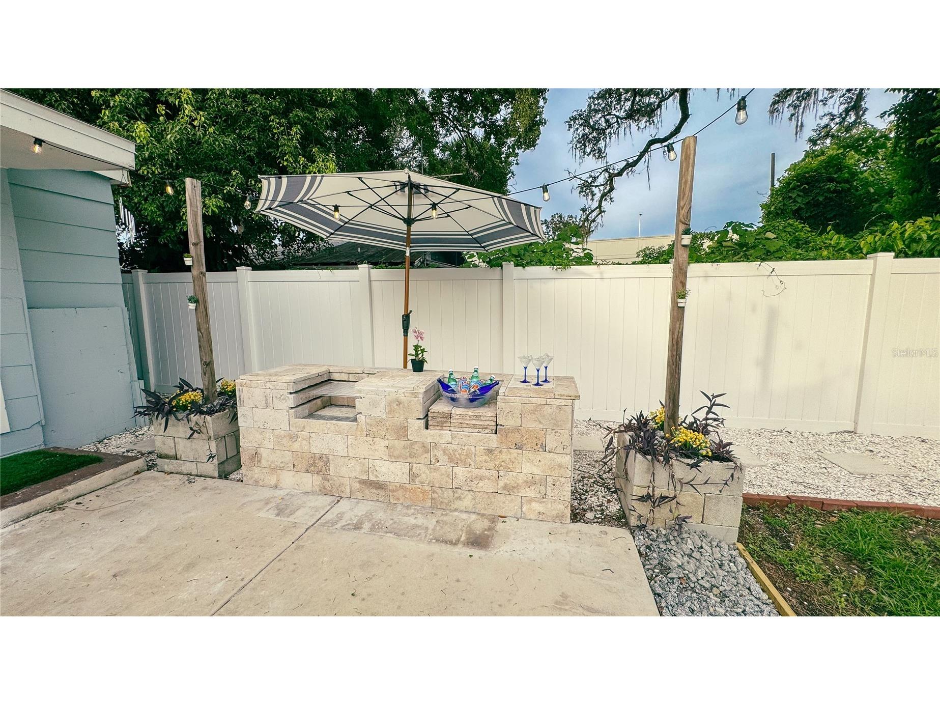 609 E Louisiana Avenue Tampa FL 33603 TB8475860 image45