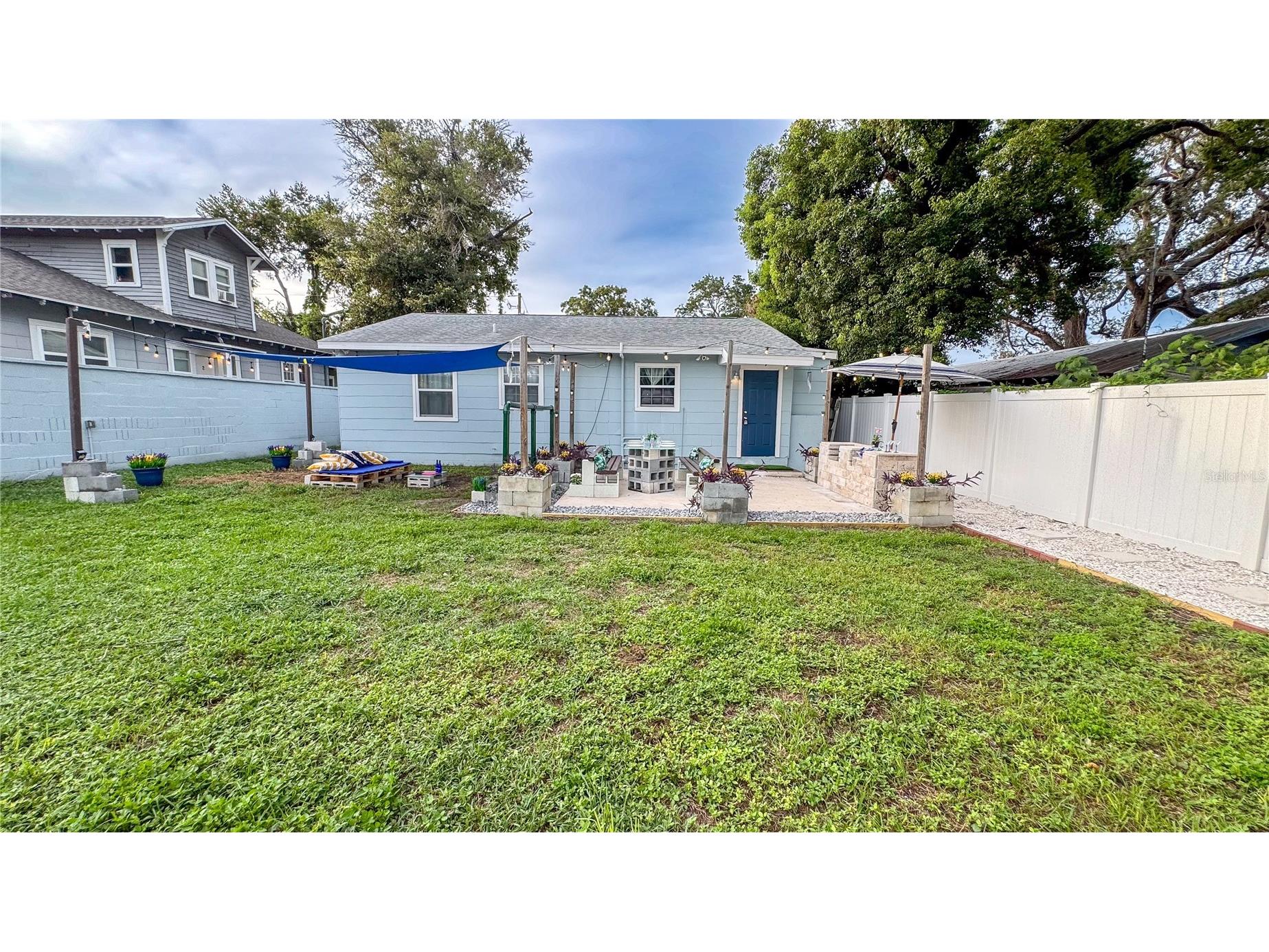 609 E Louisiana Avenue Tampa FL 33603 TB8475860 image46