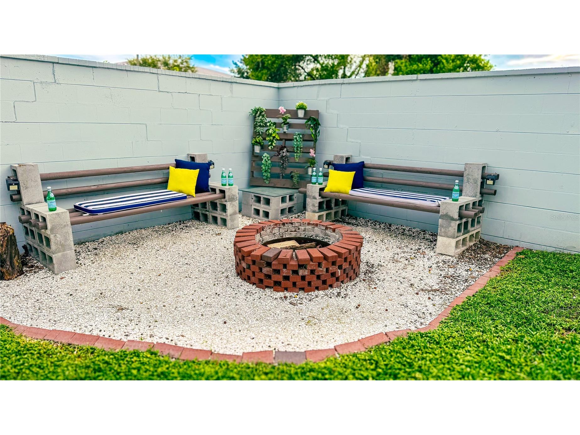 609 E Louisiana Avenue Tampa FL 33603 TB8475860 image47