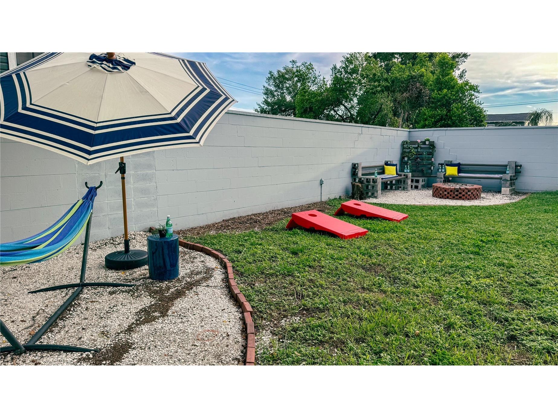 609 E Louisiana Avenue Tampa FL 33603 TB8475860 image48