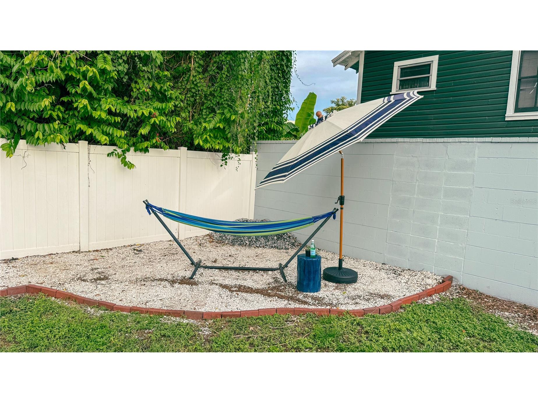 609 E Louisiana Avenue Tampa FL 33603 TB8475860 image49