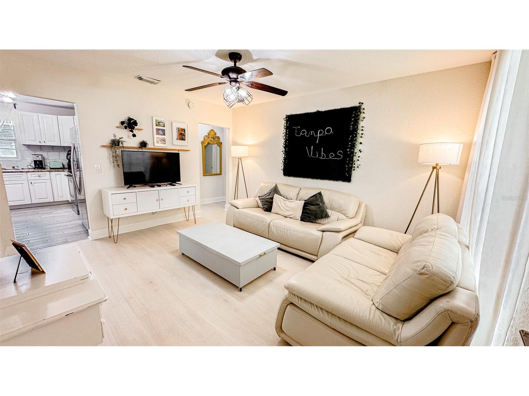 609 E Louisiana Avenue Tampa FL 33603 TB8475860 image5