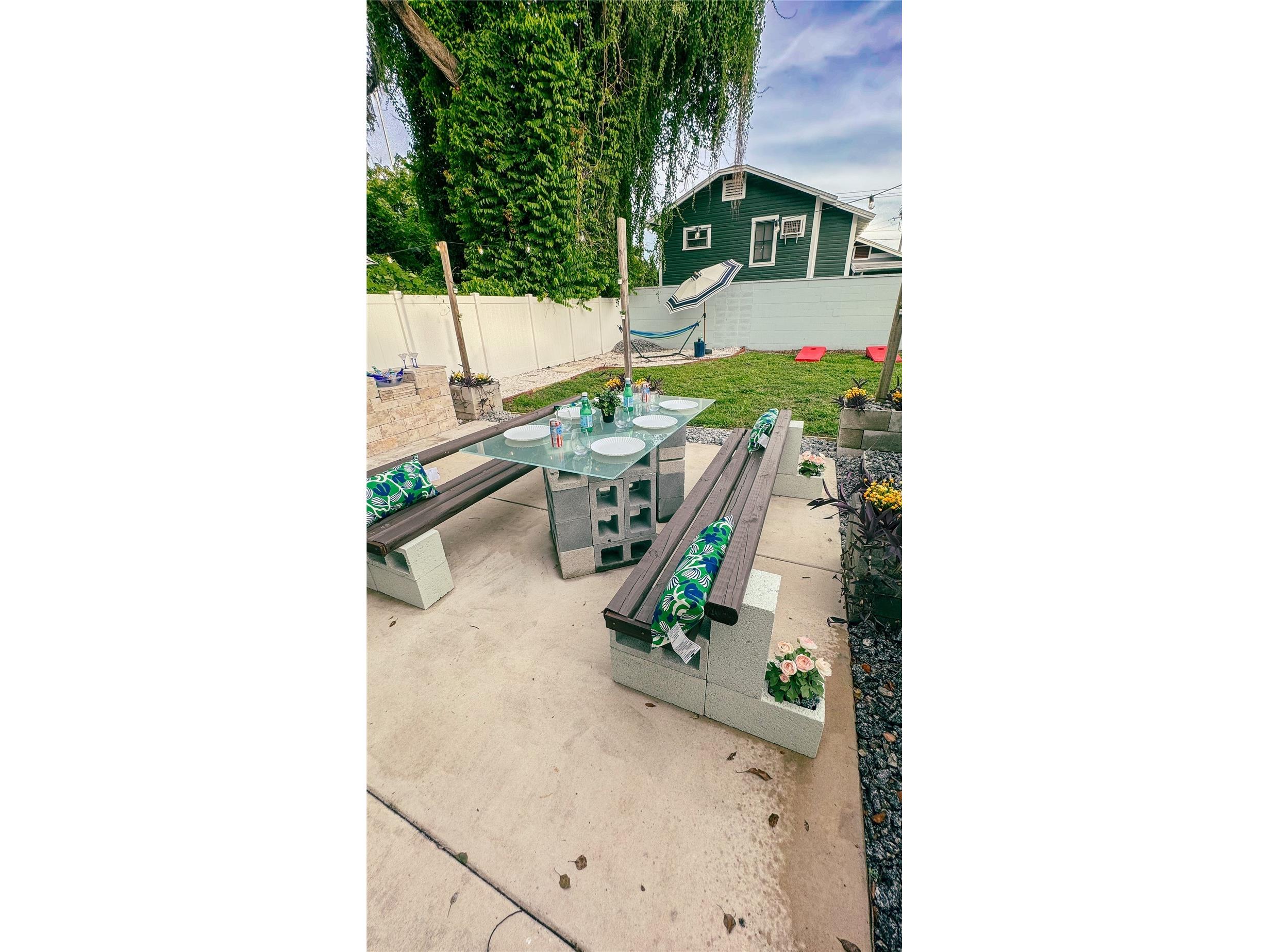 609 E Louisiana Avenue Tampa FL 33603 TB8475860 image50