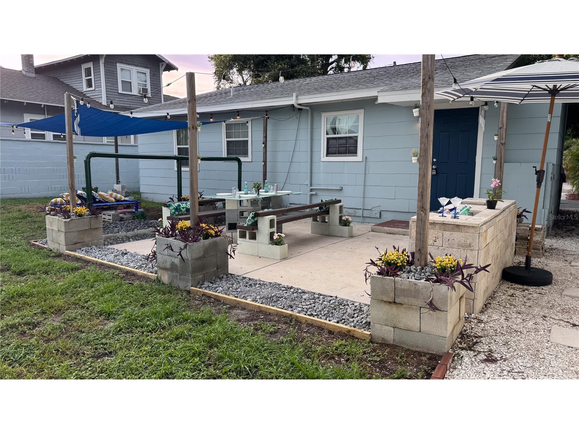 609 E Louisiana Avenue Tampa FL 33603 TB8475860 image51