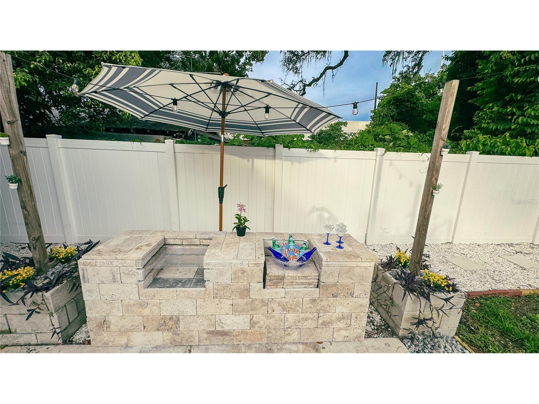 609 E Louisiana Avenue Tampa FL 33603 TB8475860 image52