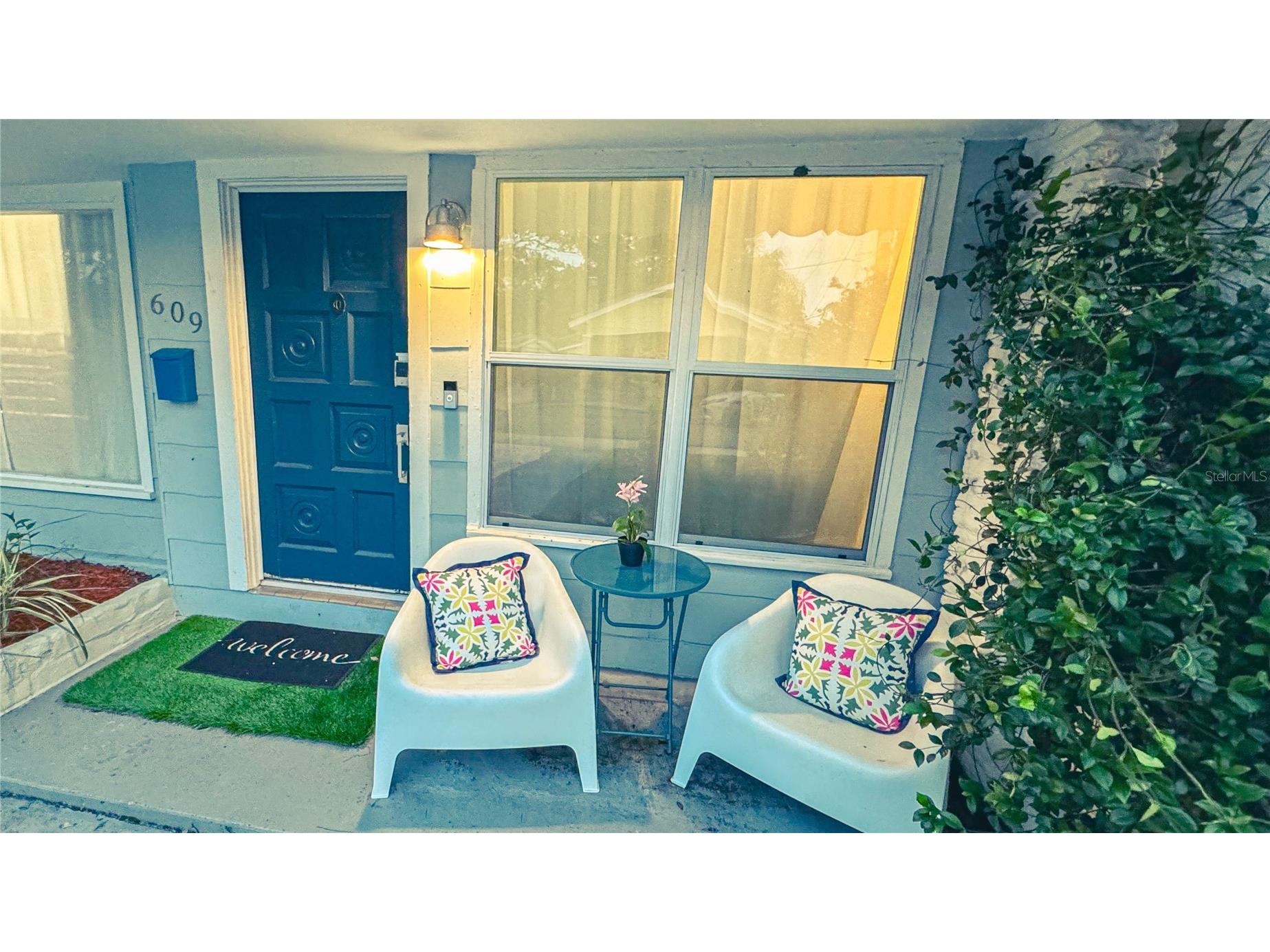 609 E Louisiana Avenue Tampa FL 33603 TB8475860 image53