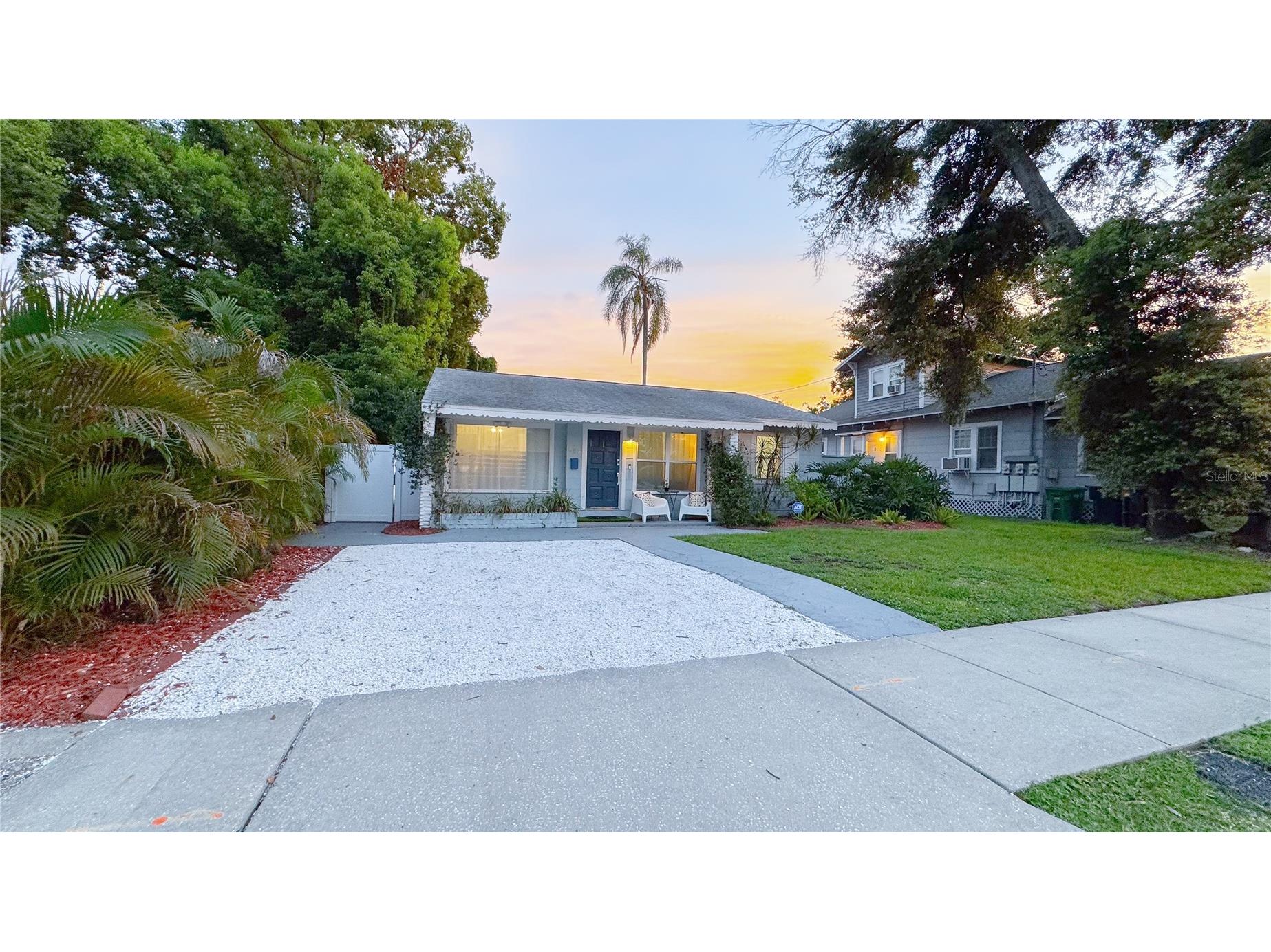 609 E Louisiana Avenue Tampa FL 33603 TB8475860 image54