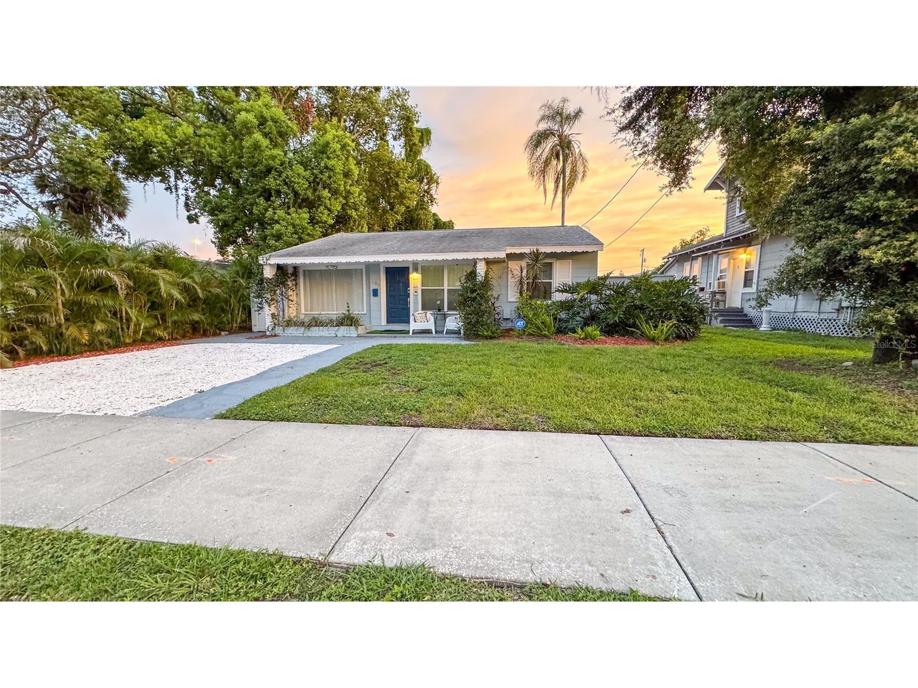 609 E Louisiana Avenue Tampa FL 33603 TB8475860 image55