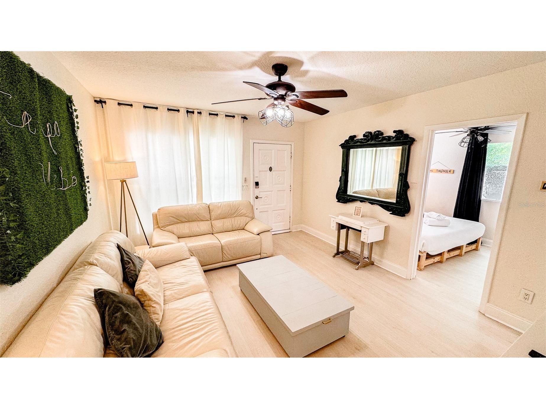 609 E Louisiana Avenue Tampa FL 33603 TB8475860 image6