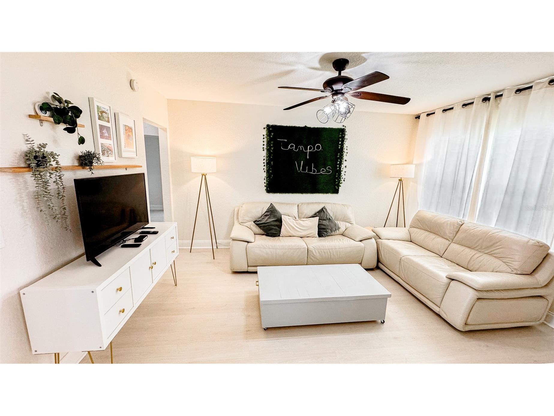 609 E Louisiana Avenue Tampa FL 33603 TB8475860 image7