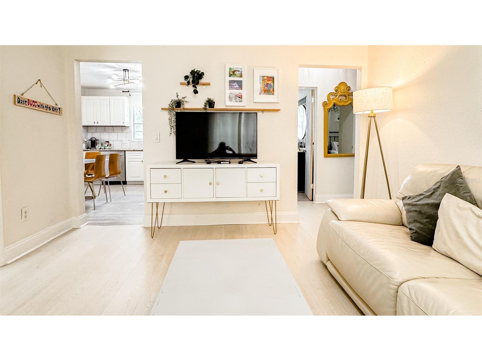 609 E Louisiana Avenue Tampa FL 33603 TB8475860 image8