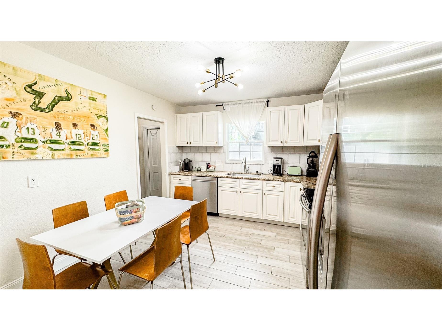 609 E Louisiana Avenue Tampa FL 33603 TB8475860 image9