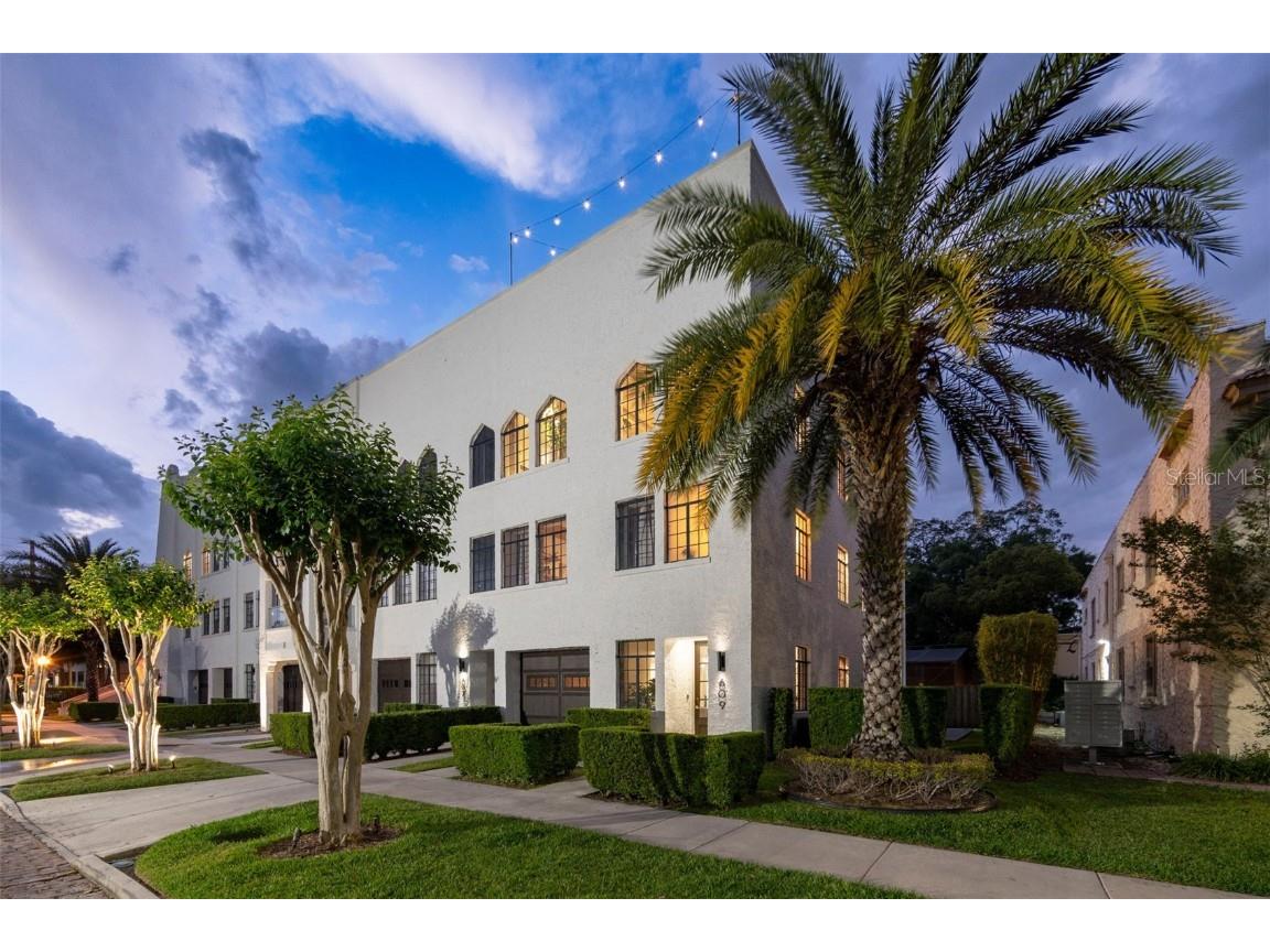 609 E Ridgewood Street Orlando FL 32803 O6297822 image1