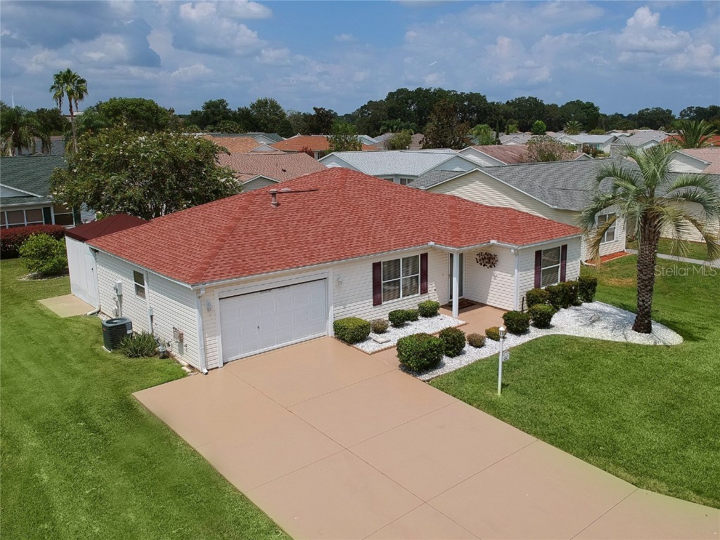 609 Ellsworth Way The Villages FL 32162 G5072540 image1