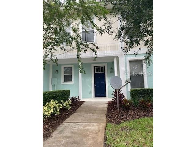 609 Elmhurst Court Kissimmee FL 34744 S5098870 image1