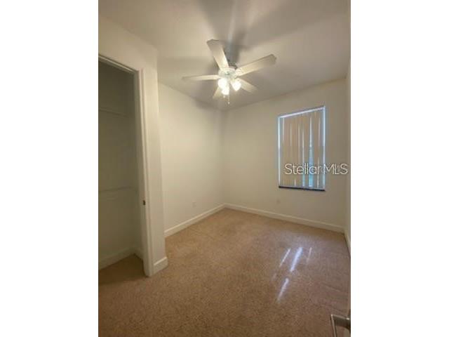 609 Elmhurst Court Kissimmee FL 34744 S5130101 image12