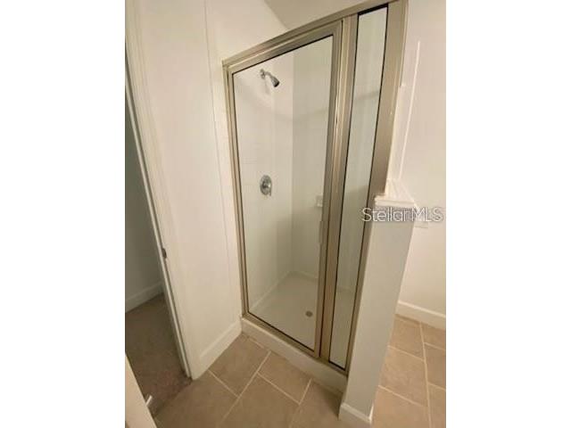 609 Elmhurst Court Kissimmee FL 34744 S5130101 image13